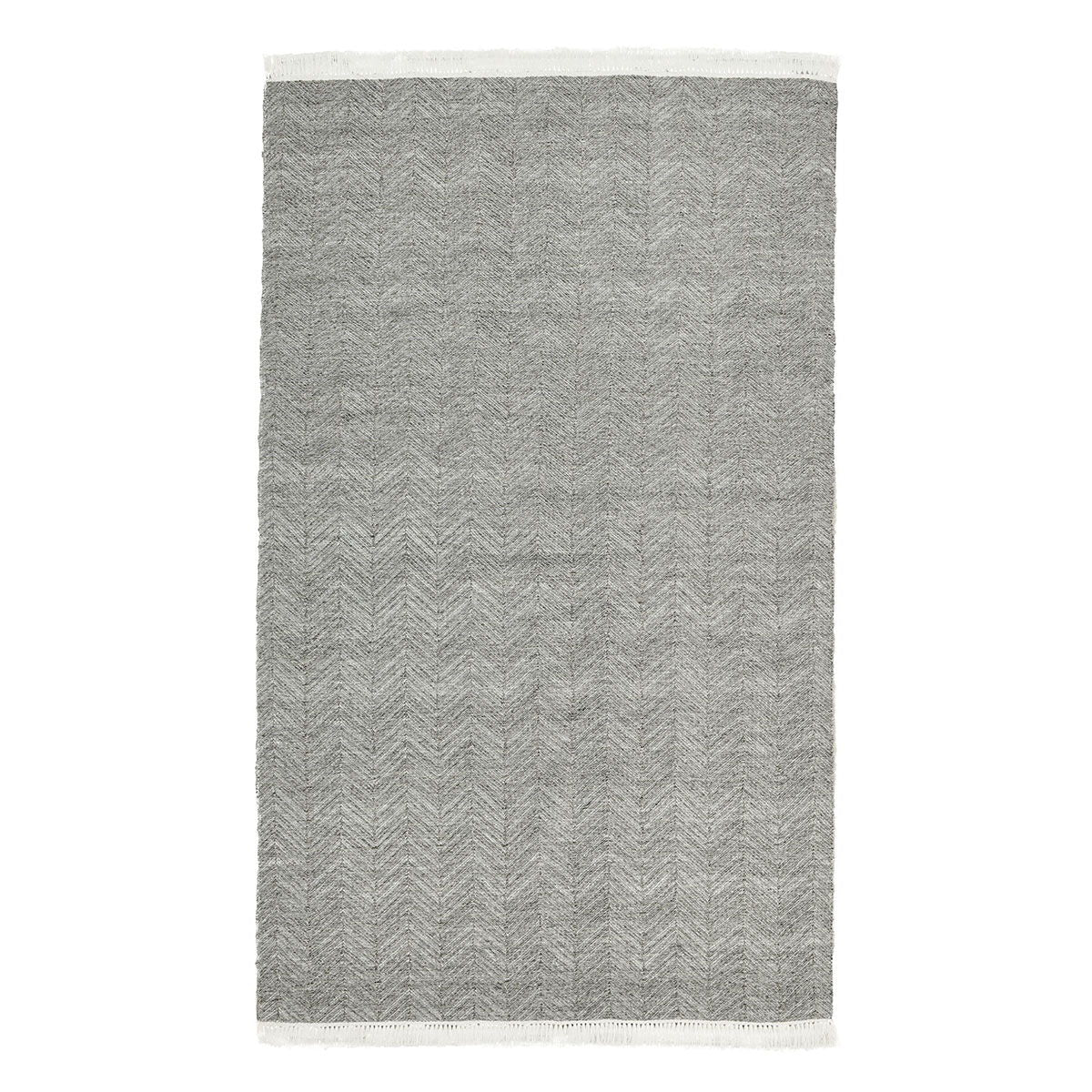 Augusta - Indoor/Outdoor Augusta Rug