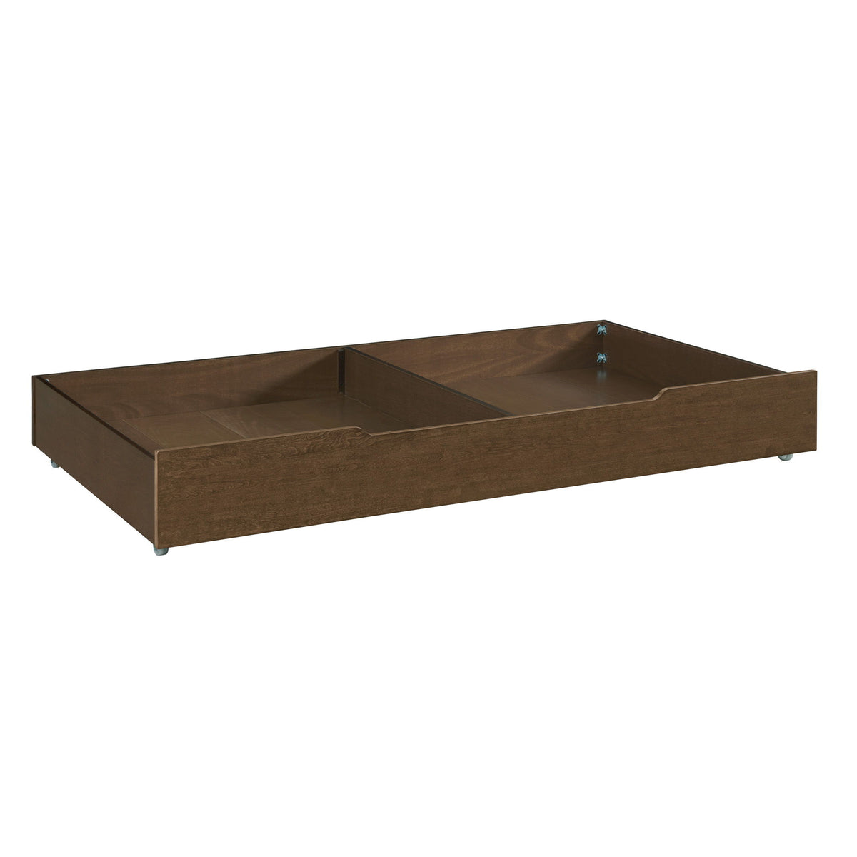 Olivia - Trundle - Rosewood