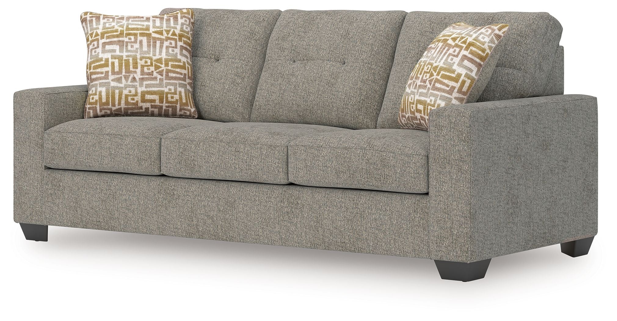 Larimer - Queen Sofa Sleeper
