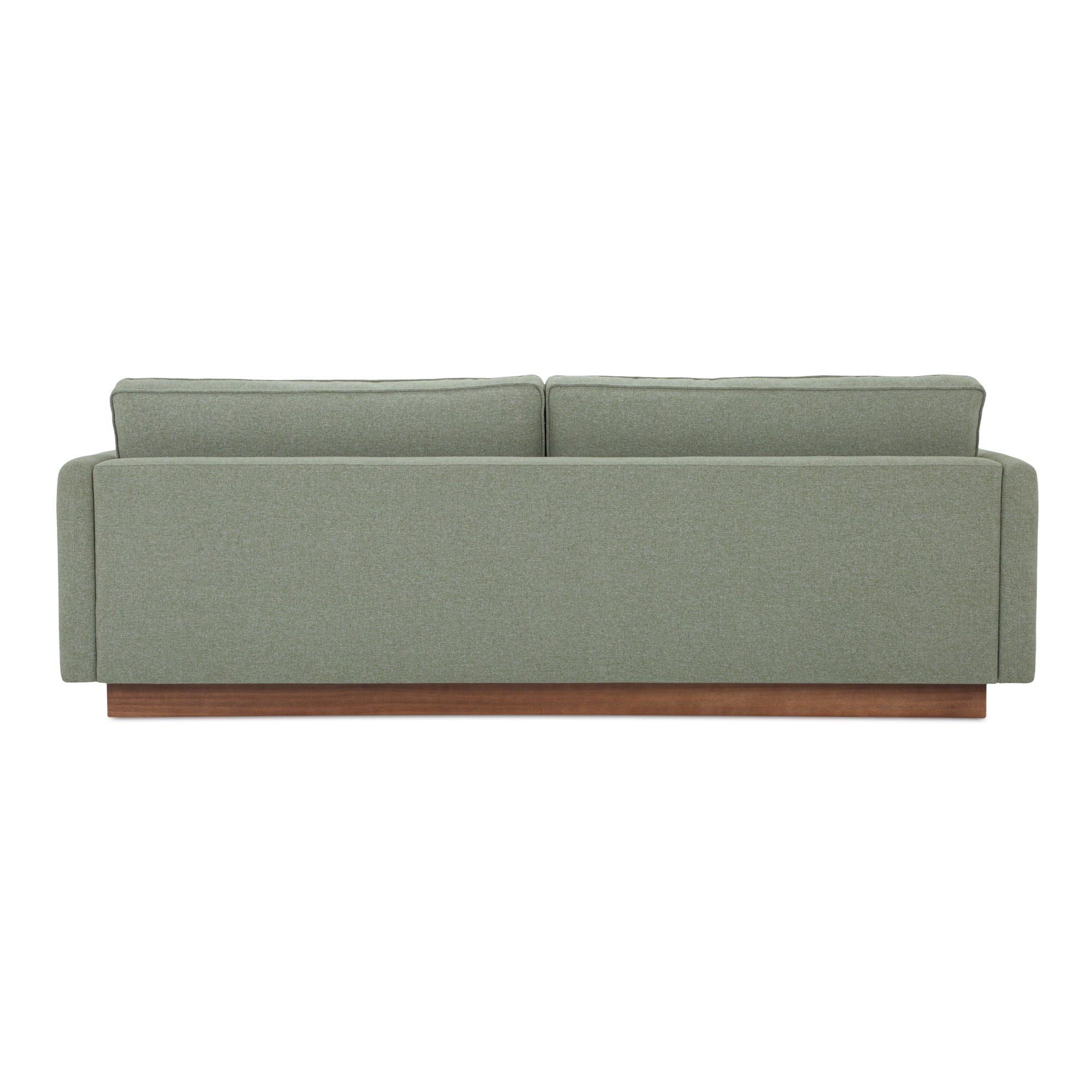 Vernon - Sofa - Sage