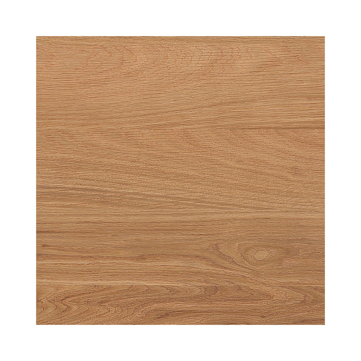 Jack - Coffee Table - Brushed Natural Oak