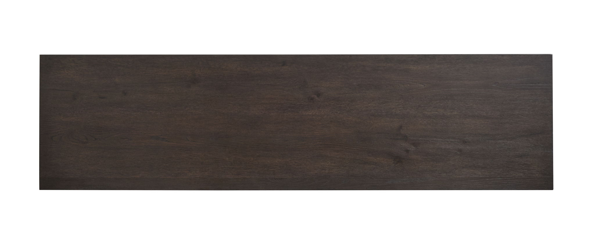 Tauren - Sideboard - Coffee Bean