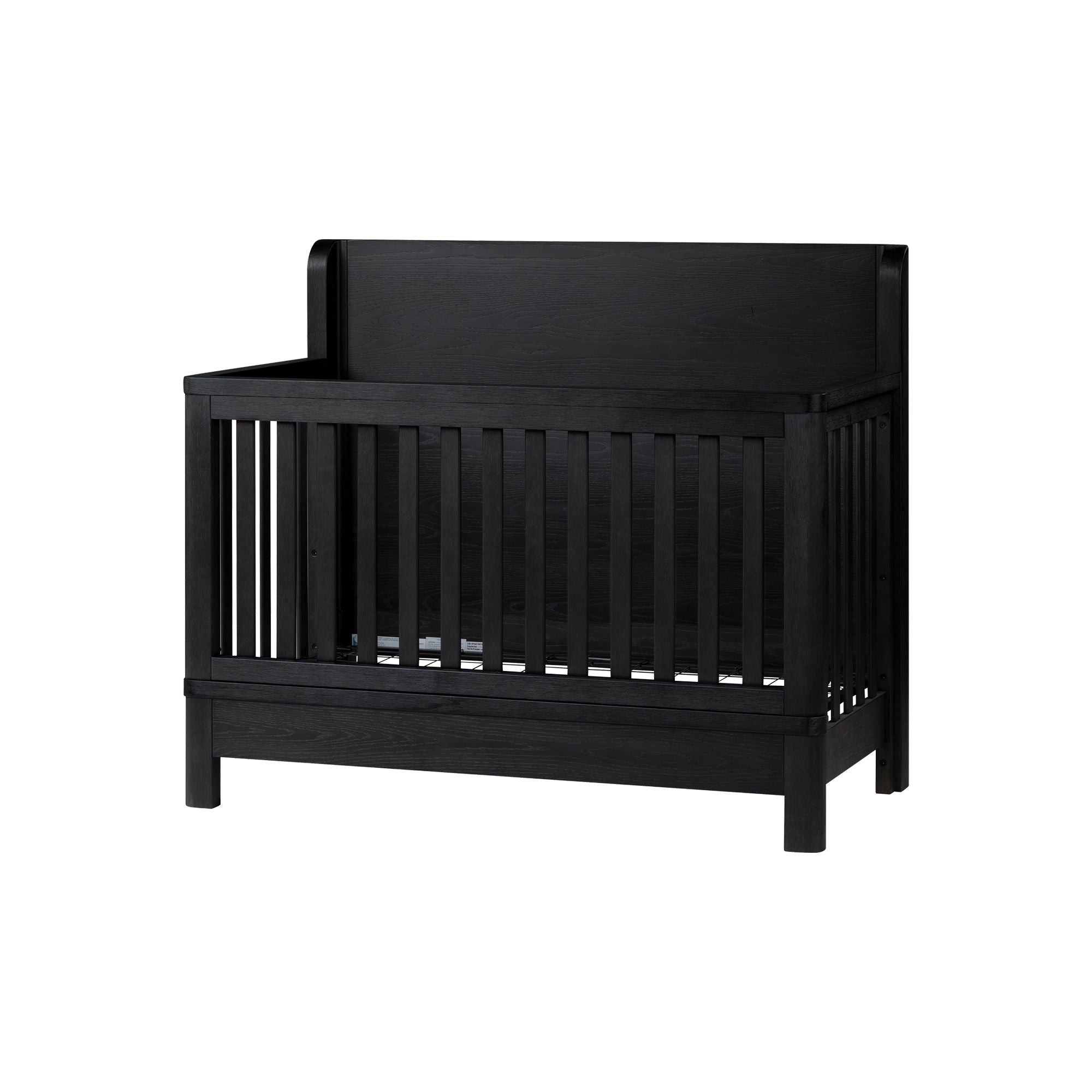 Modena - Convertible Crib