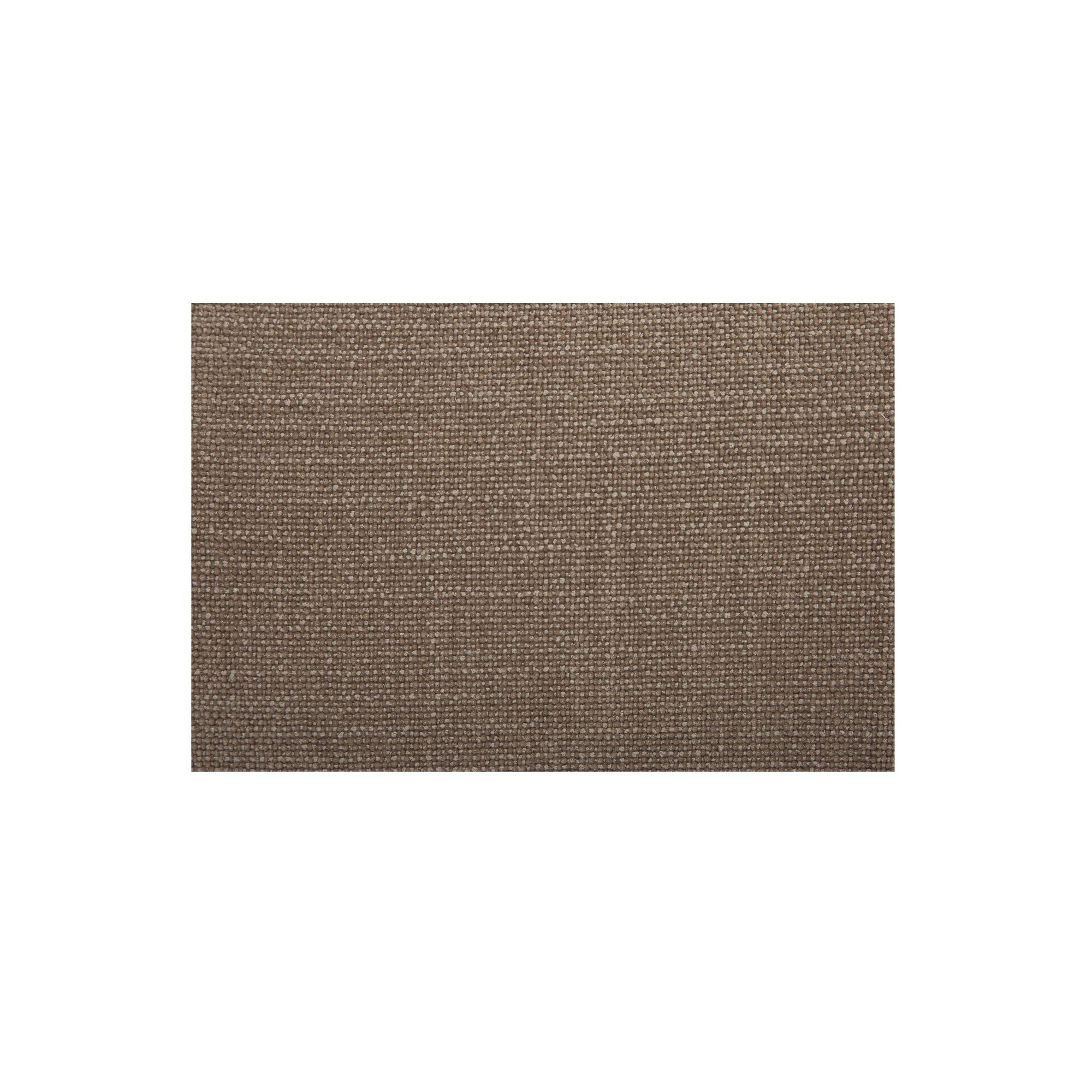 Farrow - Right Sectional - Taupe