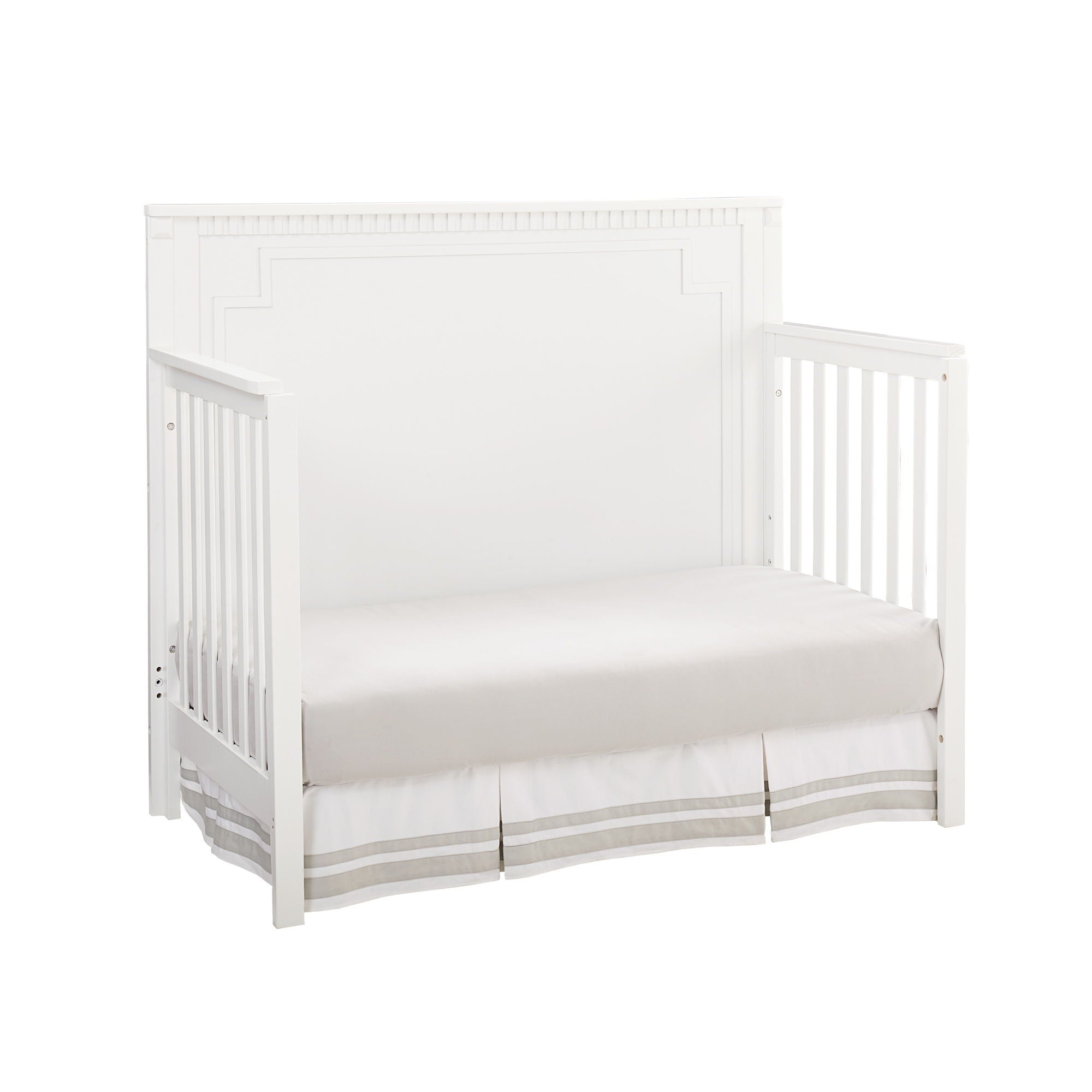 Emery - Convertible Crib
