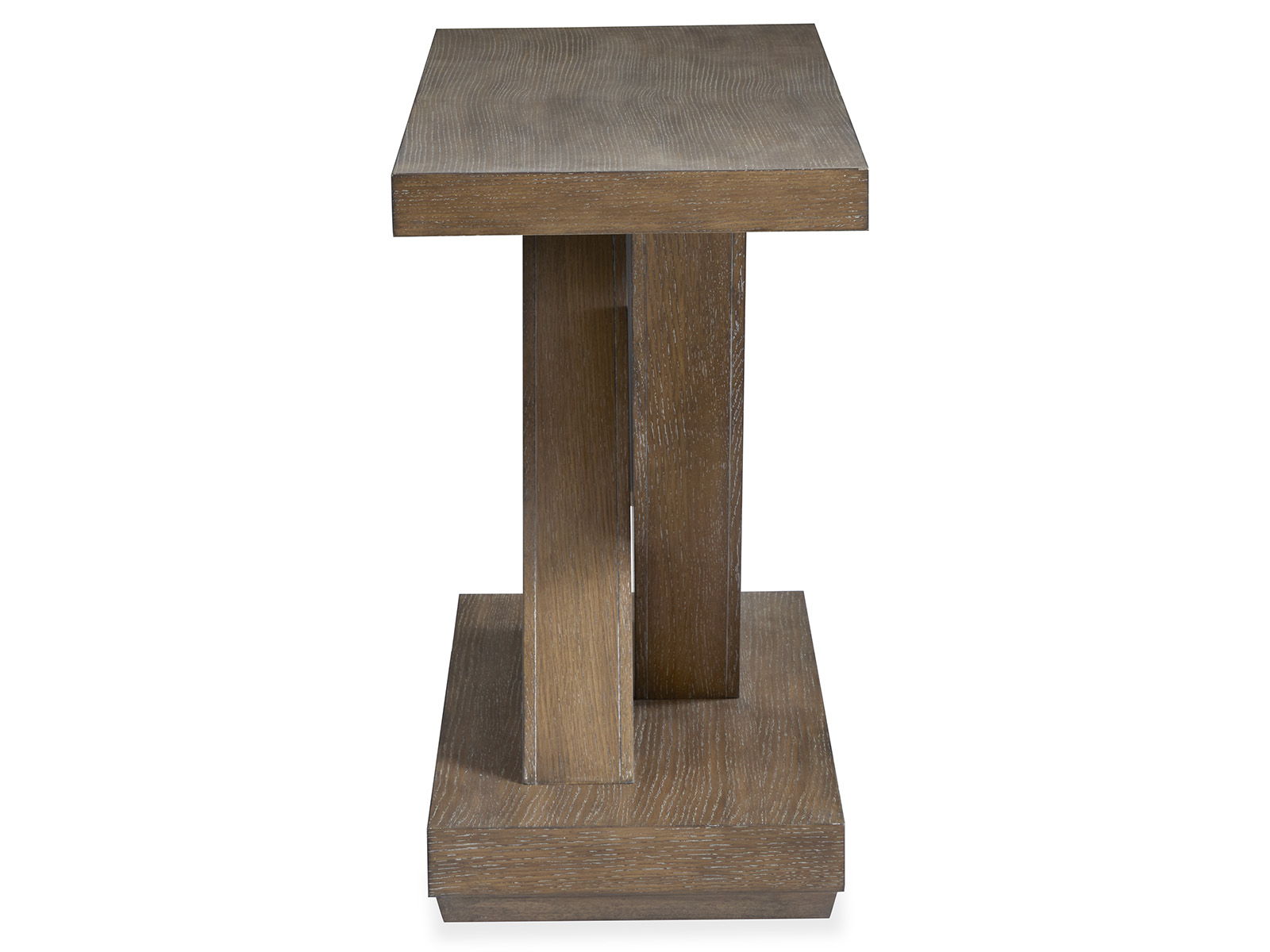 Lansbury - Rectangular Table