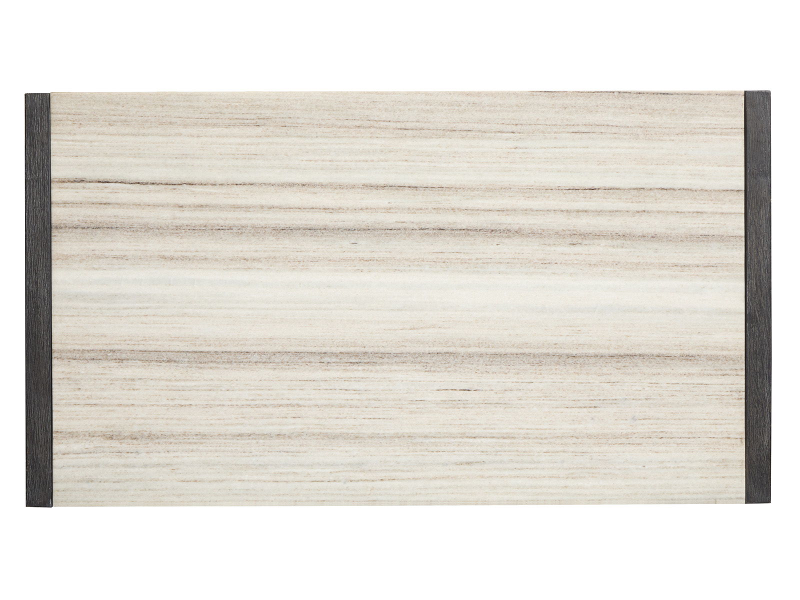 Plum Creek - Open Nightstand