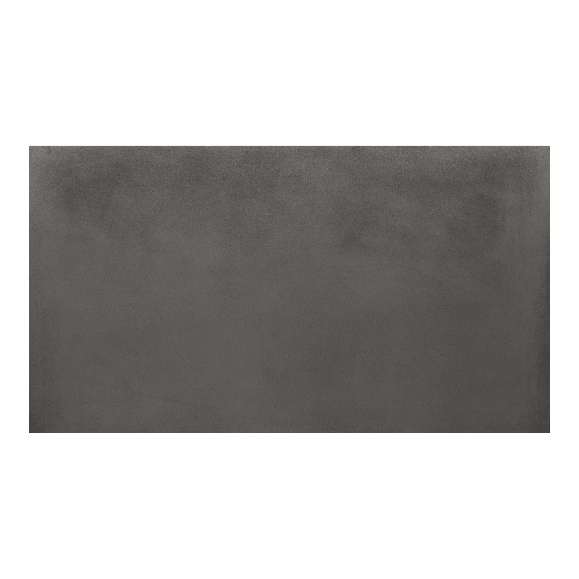 Jedrik - Small Outdoor Dining Table - Cement