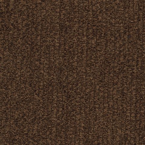 Tulen - Chocolate - Rocker Recliner - Fabric