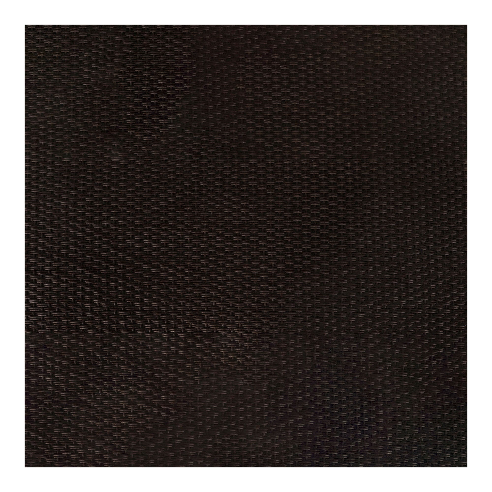 Merritt - Bench - Dark Brown