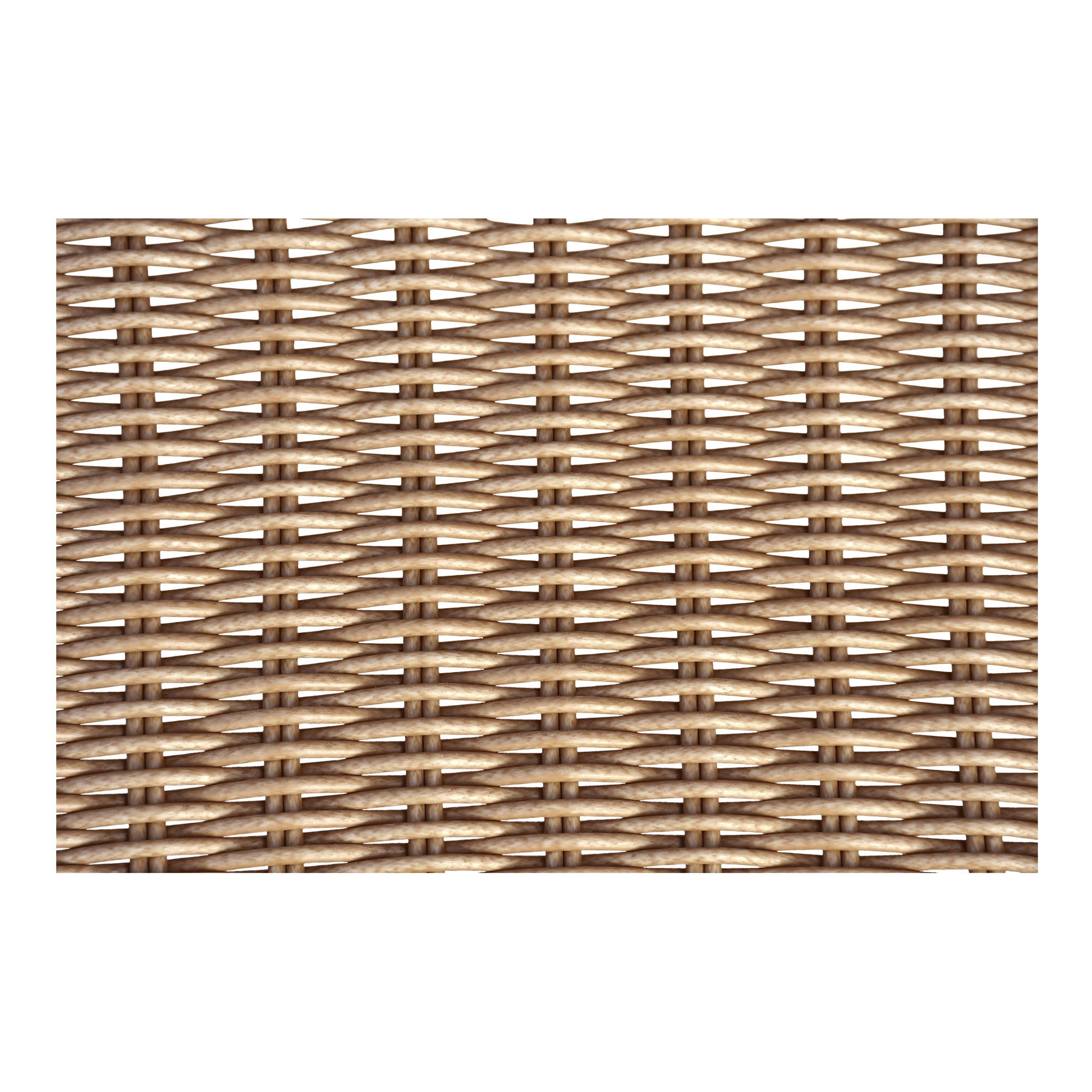Meredith - Arm Chair - Beige