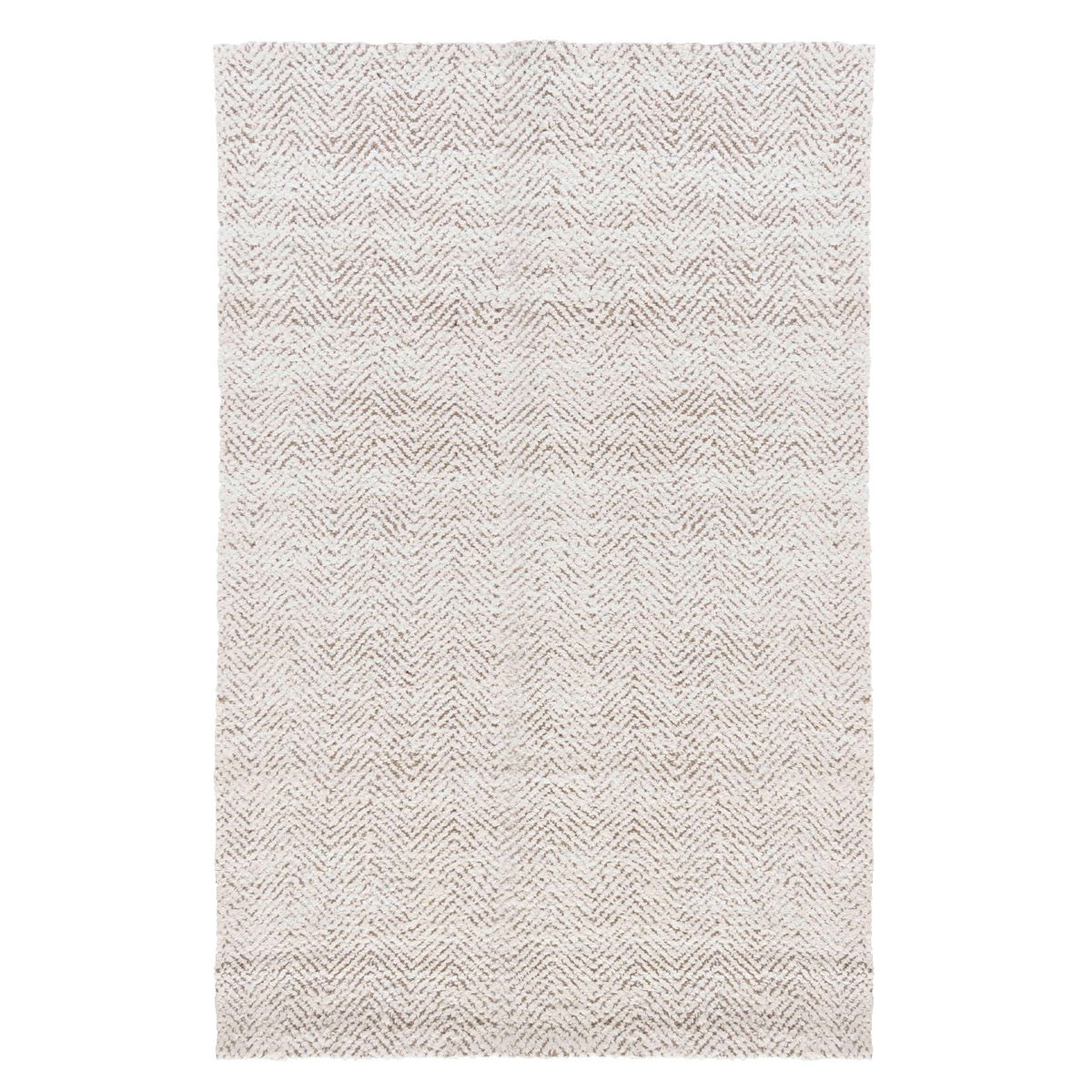 Herringbone - Chenille Rug