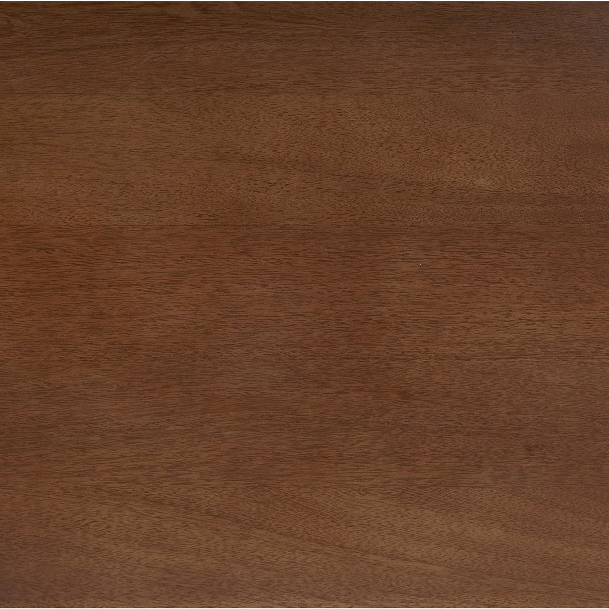 Rye - 6 Drawer Dresser - Warm Brown