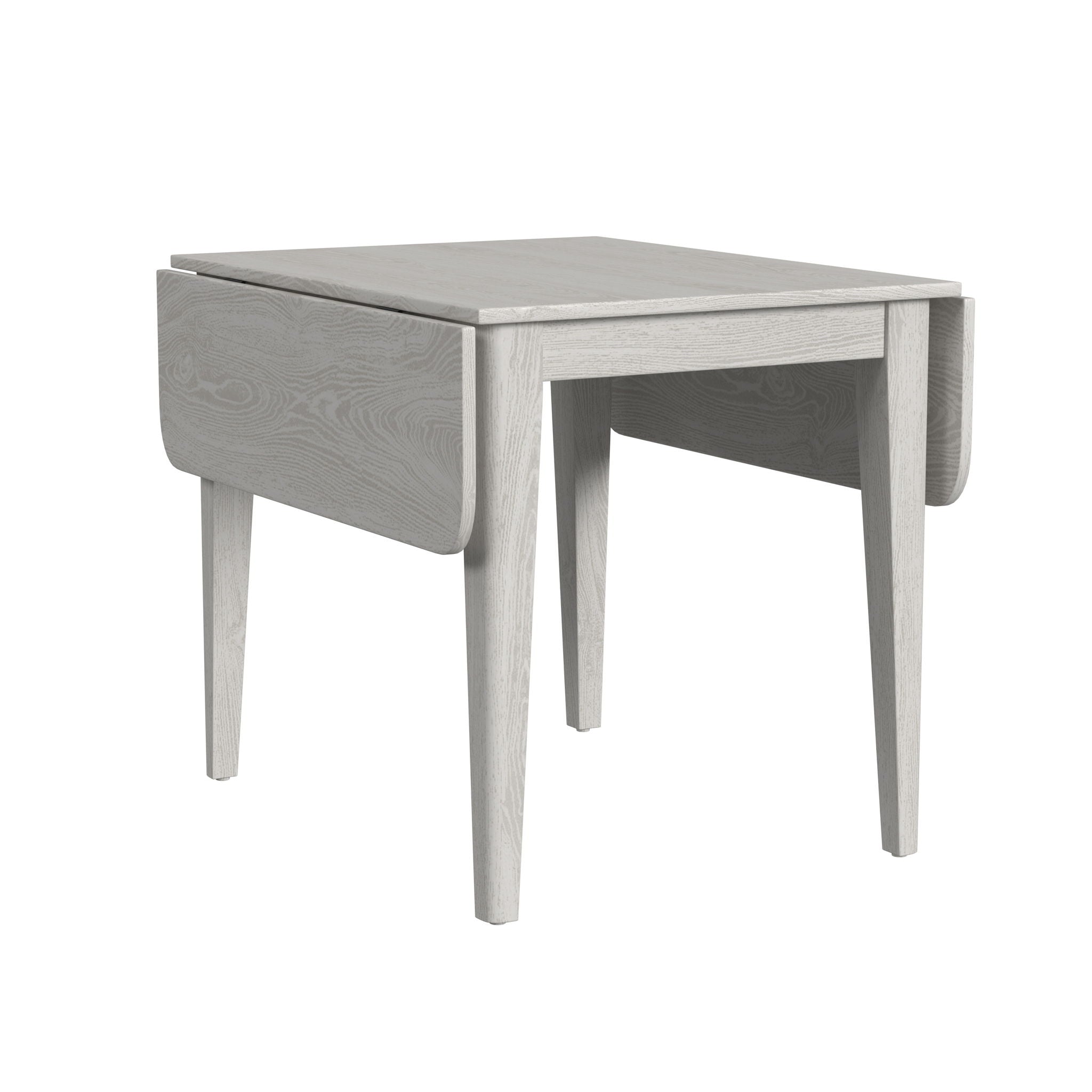 Bayside - Drop Leaf Table