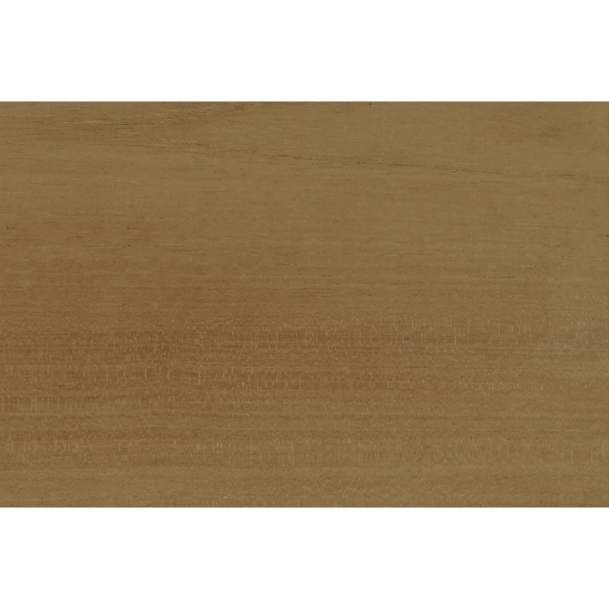 Adelaide - Sofa - Light Brown