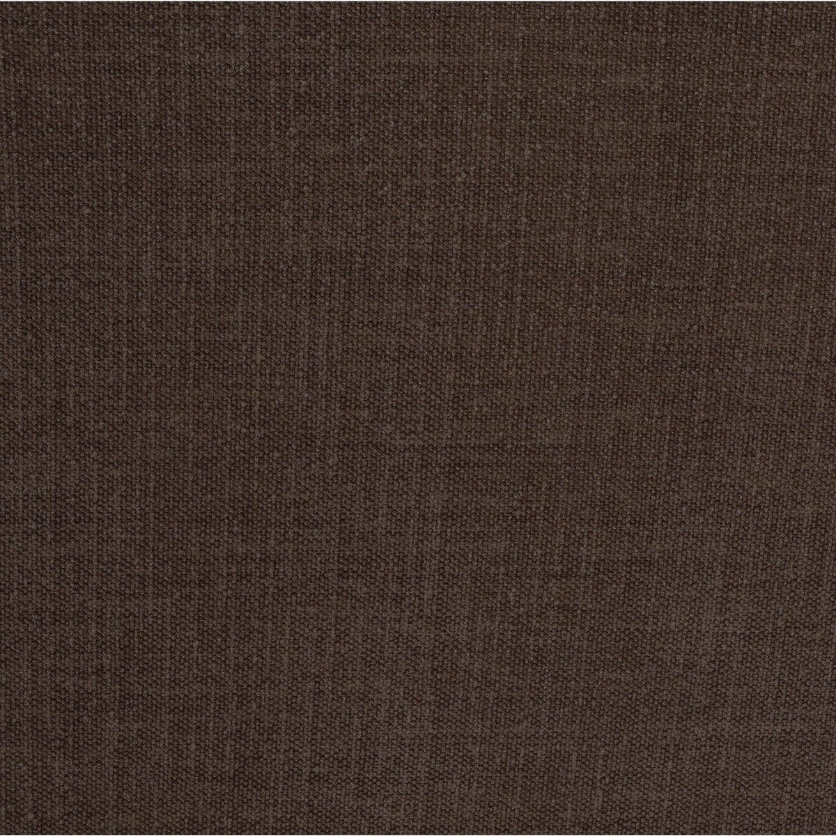 Sophia - King Bed - Brown