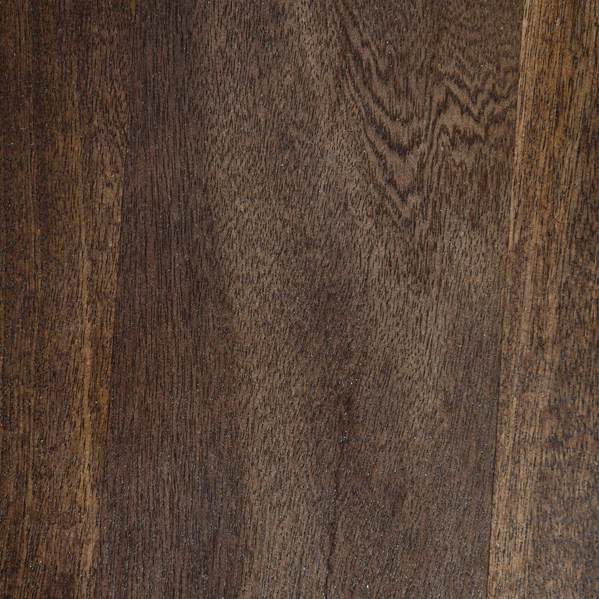Norwood - Dining Table - Brown