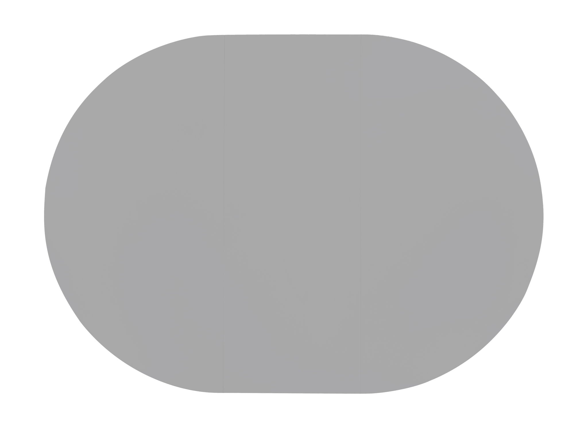 Charleston - 48" Round Dining Table