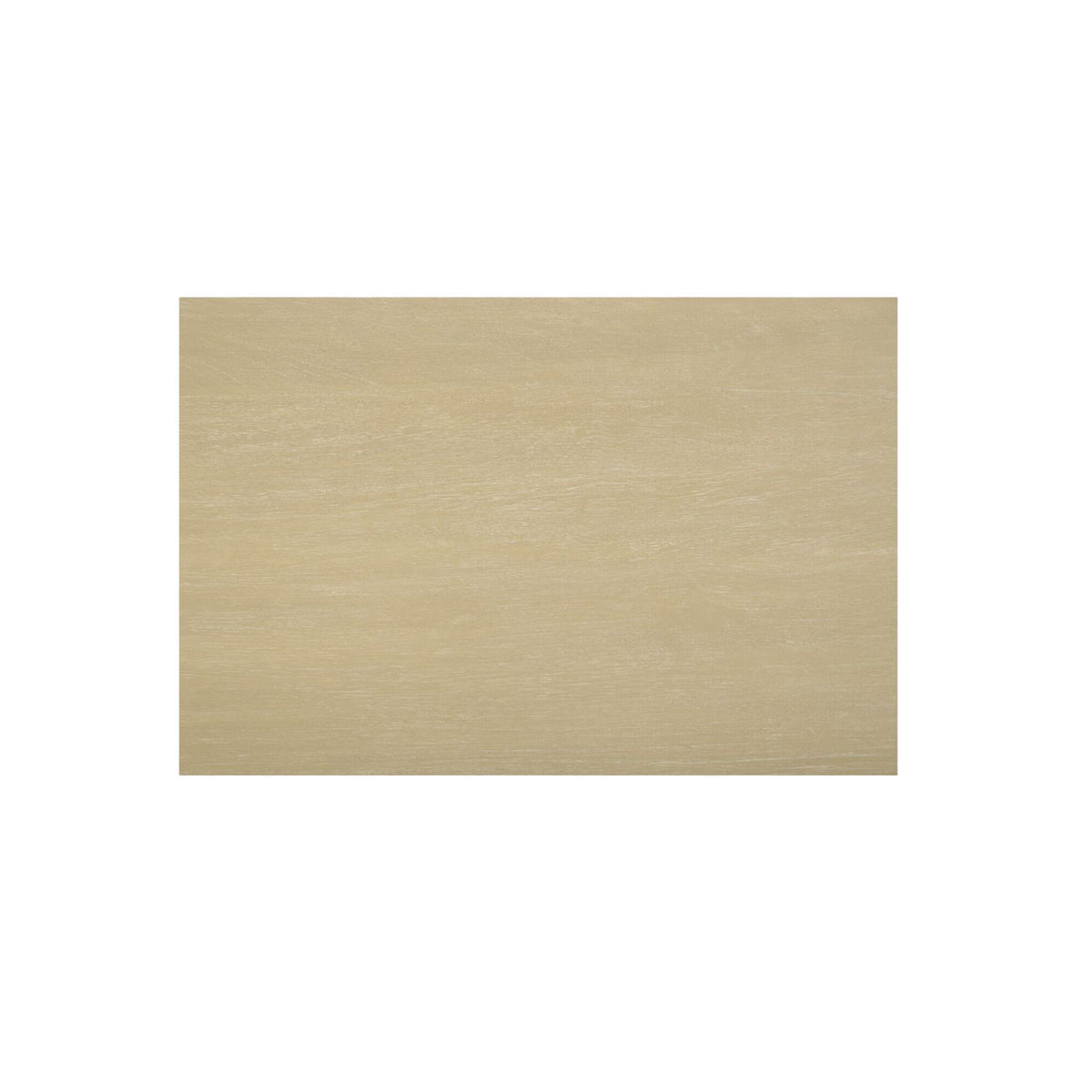 Wiley - 4 Door Sideboard - Natural