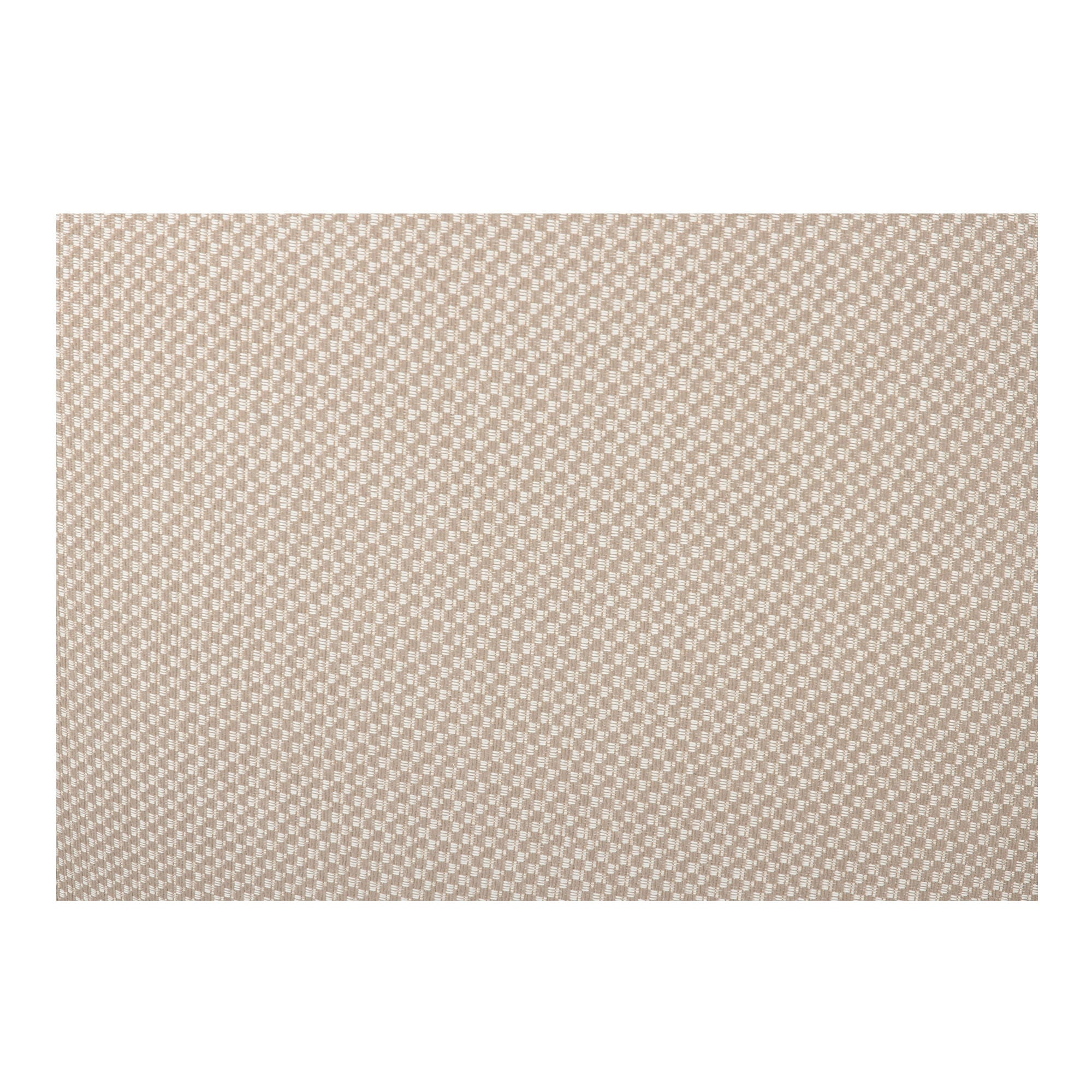 Rae - Outdoor Accent Chair - Gray