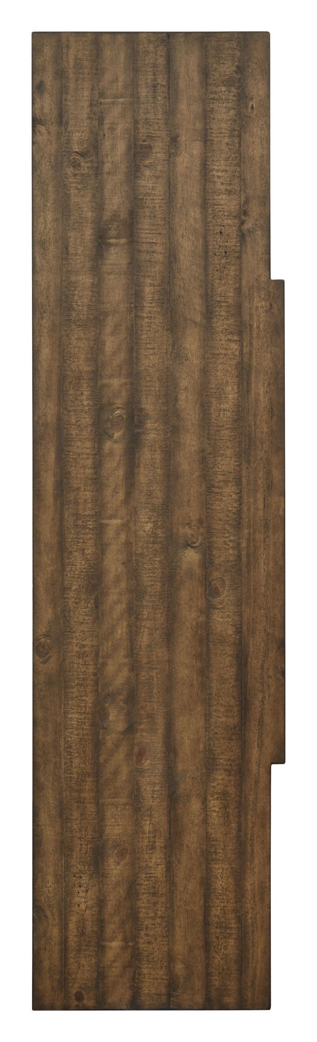 Bay Creek - Entertainment Console