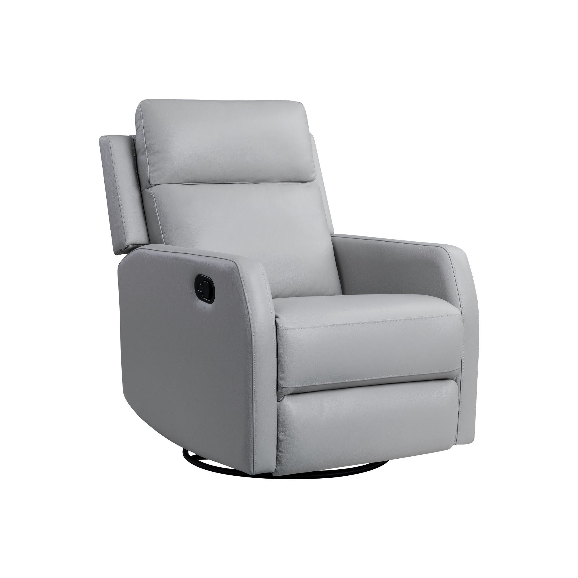Baker - Manual Glider