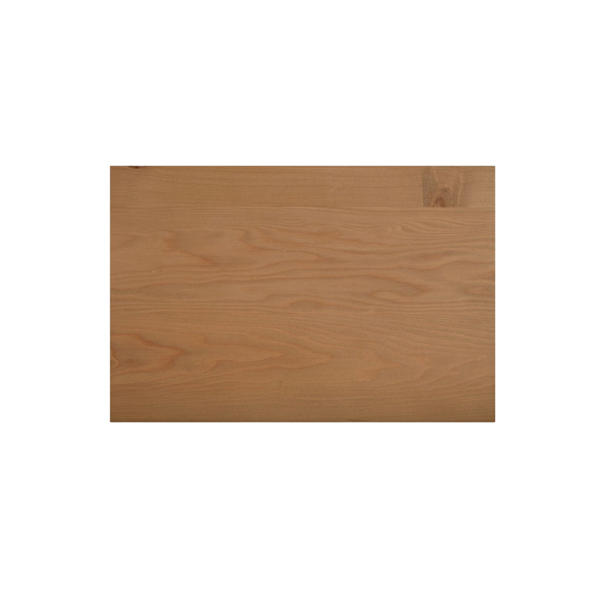 Joni - Nightstand - Natural