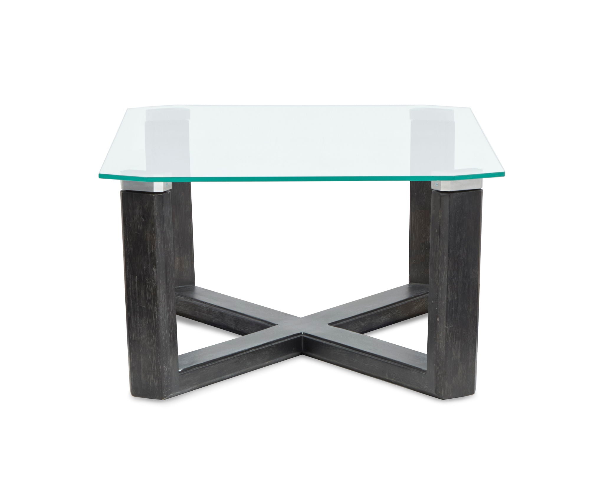 Wexler - Rectangular Table