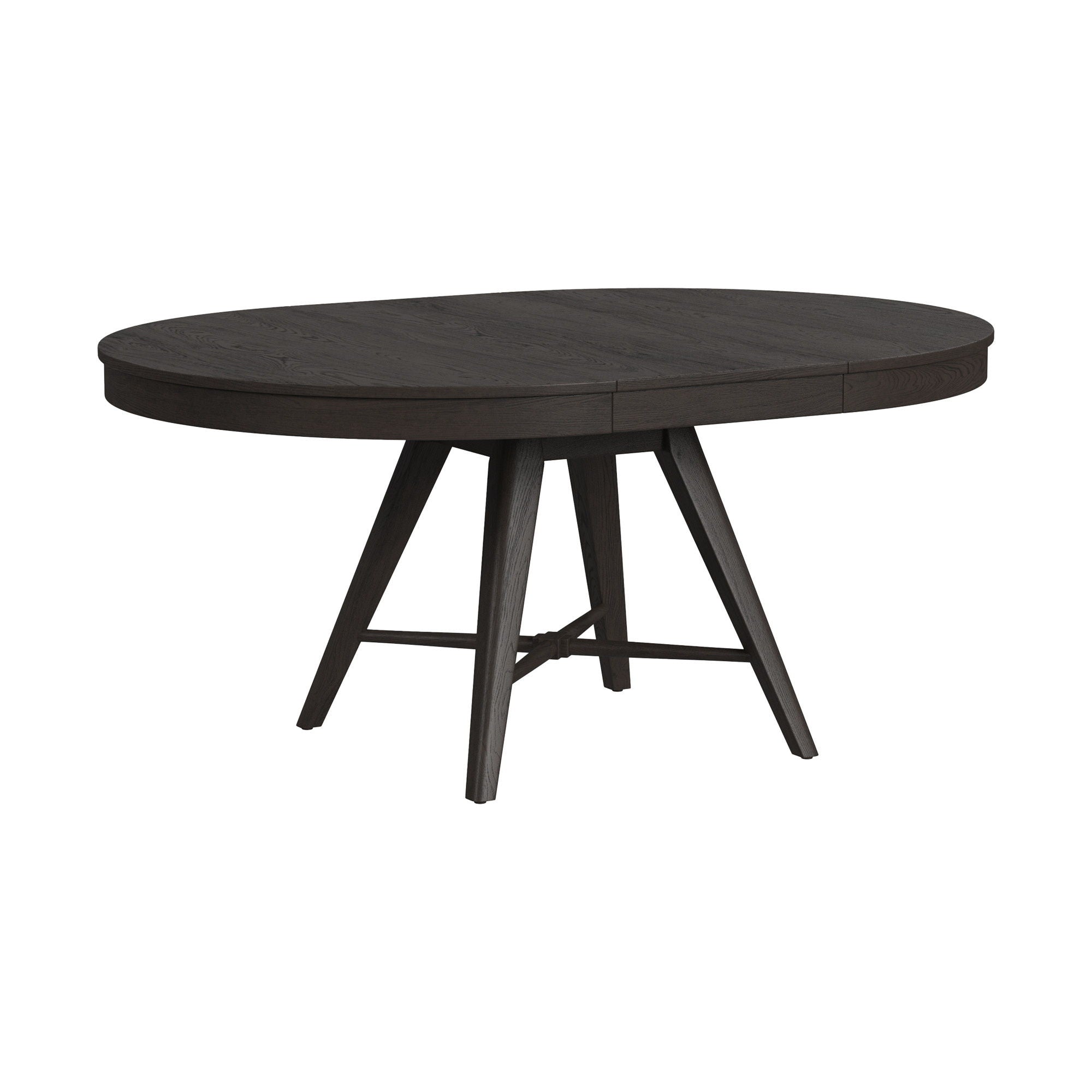 Bayside - Round Table