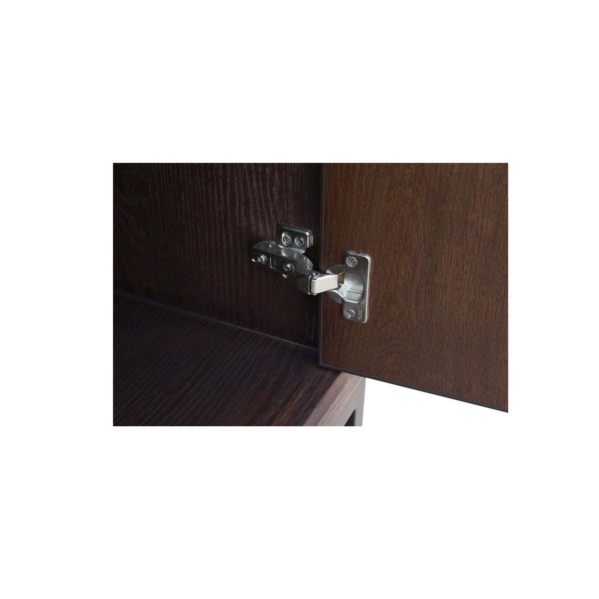 Mako - Sideboard - Brown