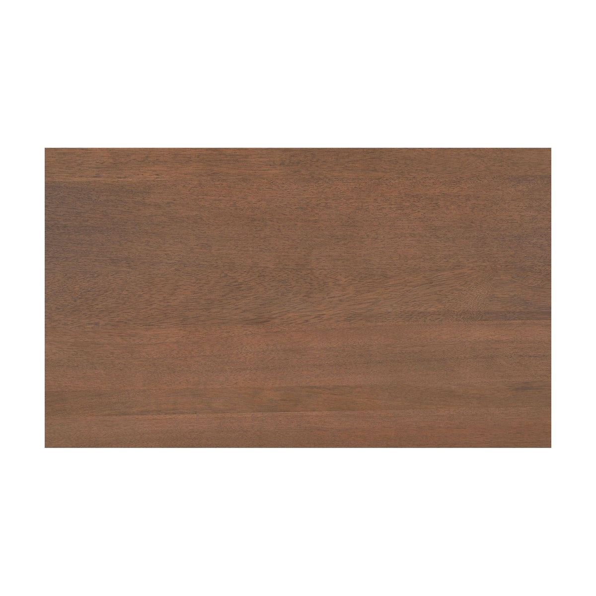 Wiley - Coffee Table - Vintage Brown