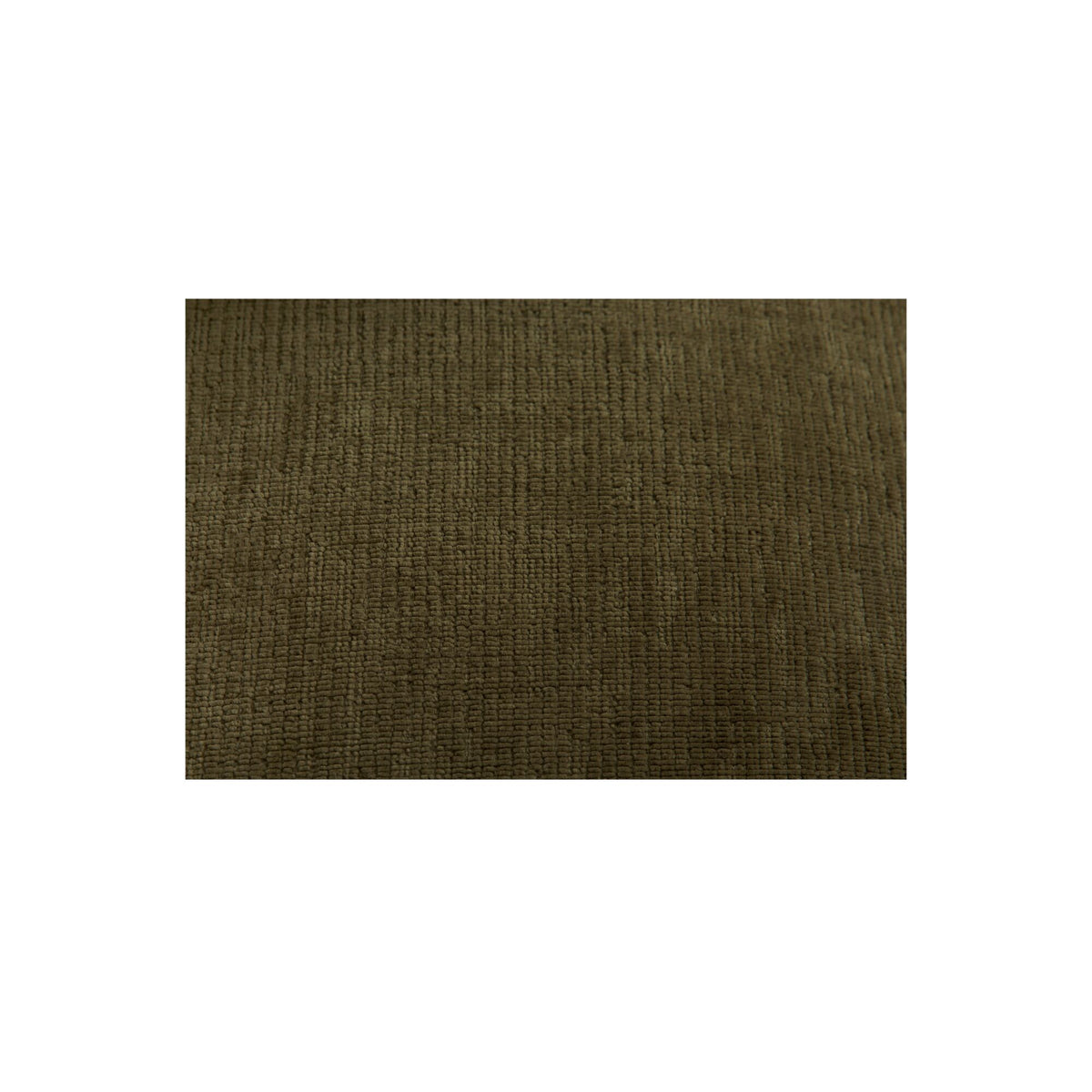 Swift - Slipper Chair - Dark Green