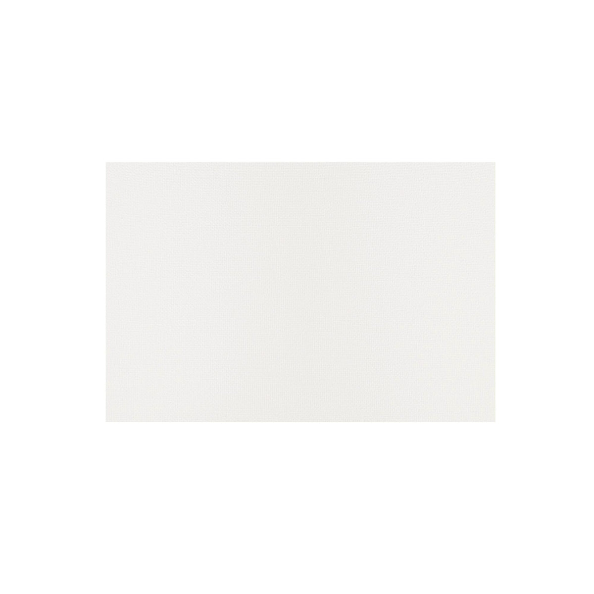 Bauer - Dining Chair - Cream / White / Light Brown