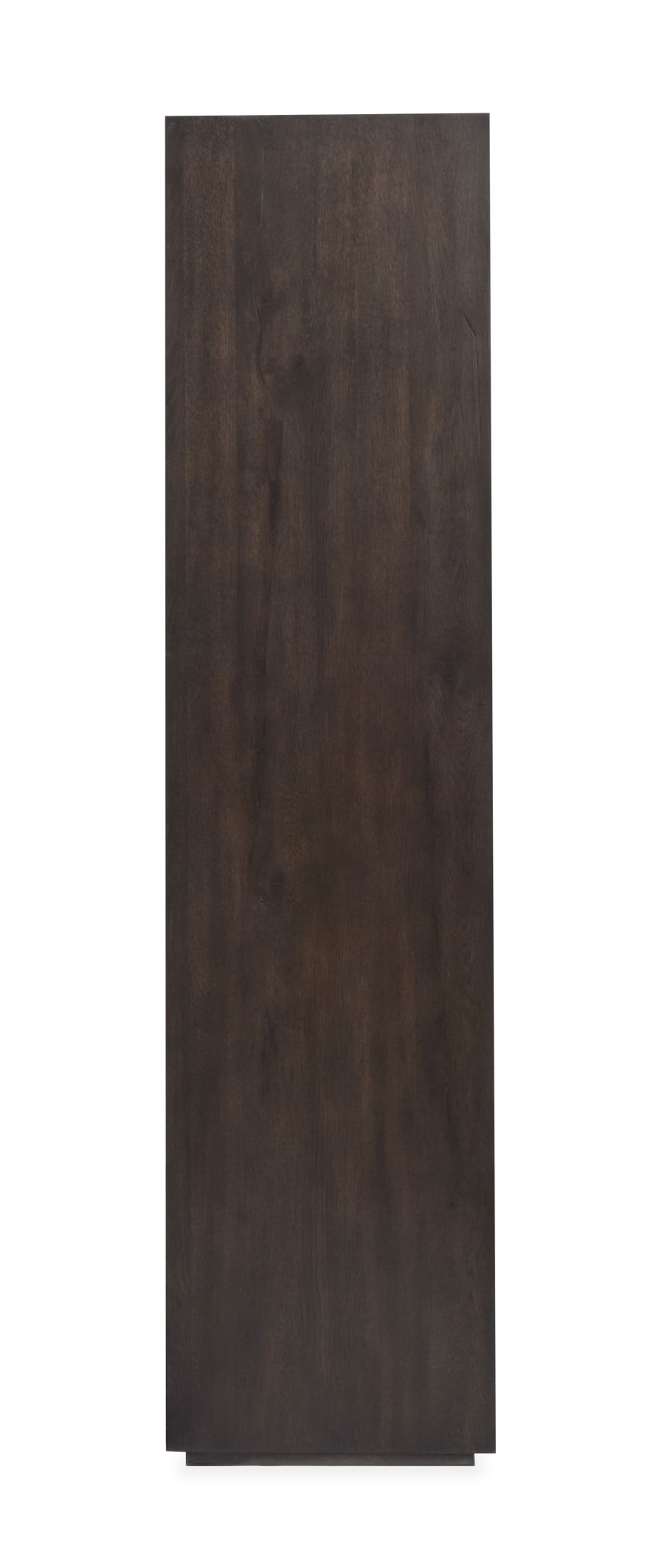 Tauren - Bookcase - Coffee Bean