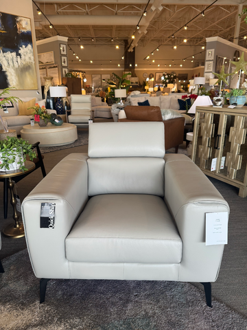J3693 Chair
