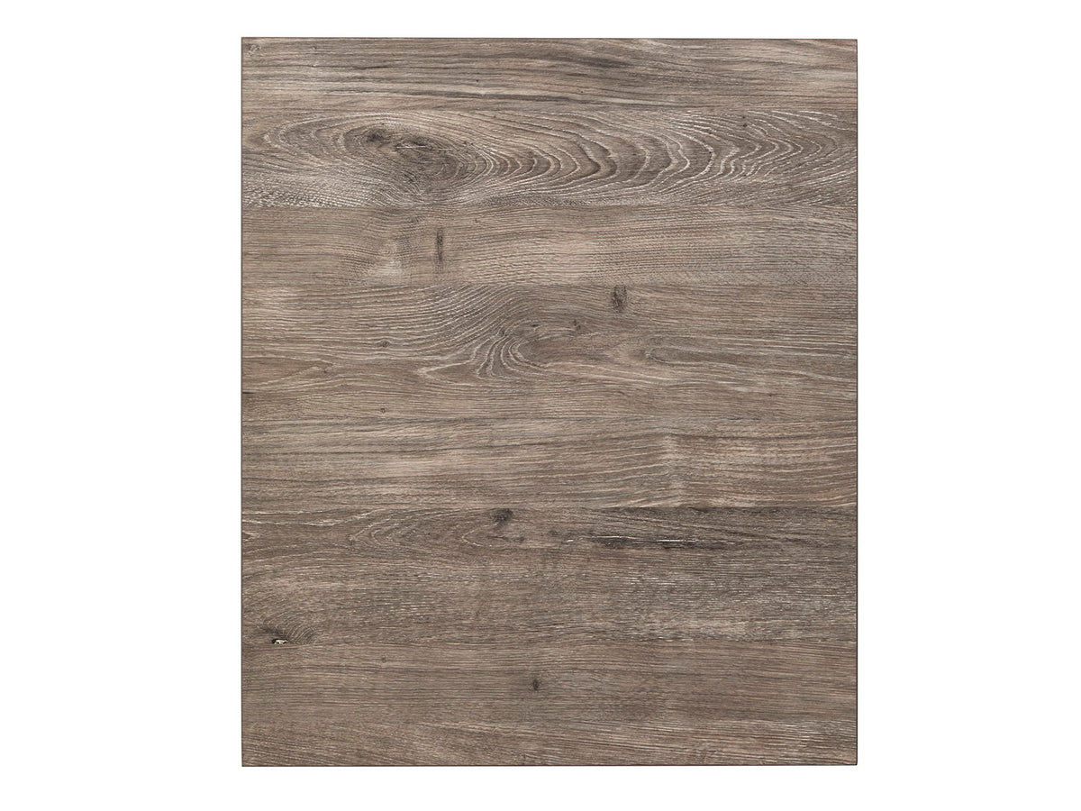 Fenwick - Rectangular Table