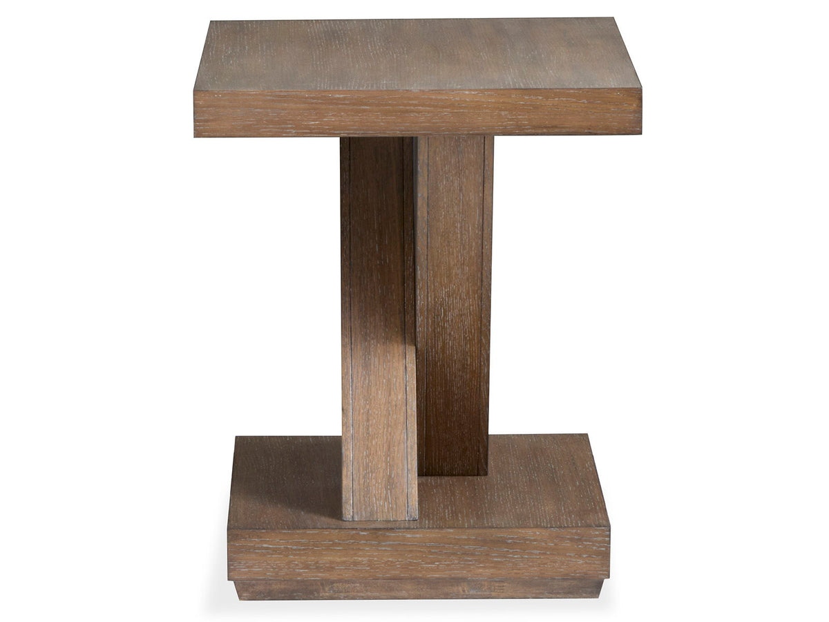 Lansbury - Rectangular Table