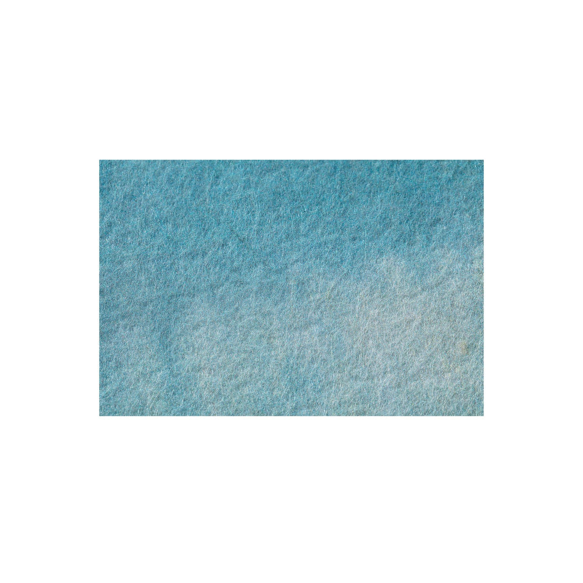 Neptune - Framed Painting - Multicolor