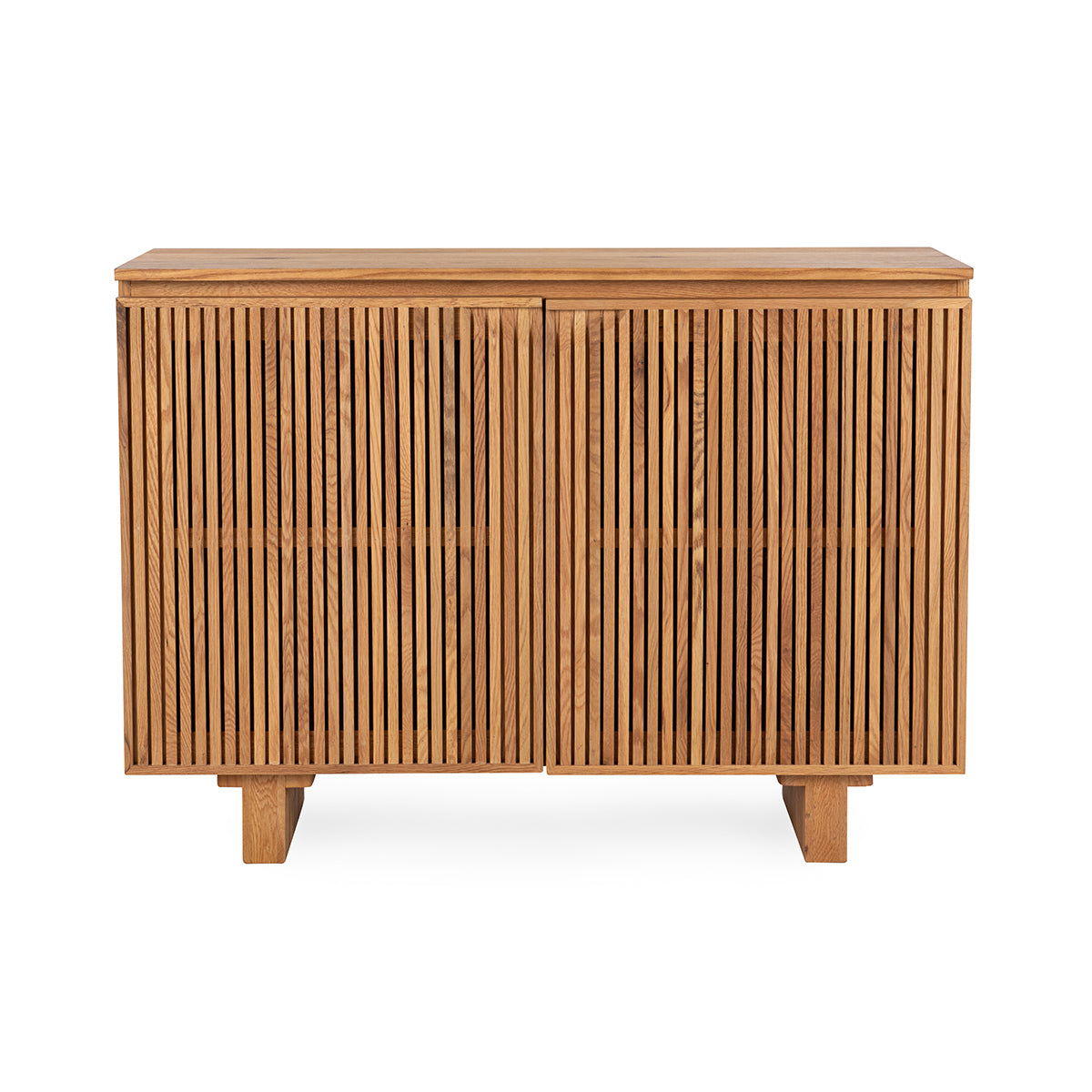 Roya - Cabinet