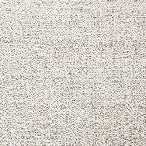 Larawyn - Dining Upholstered Side Chair (Set of 2) - Bisque