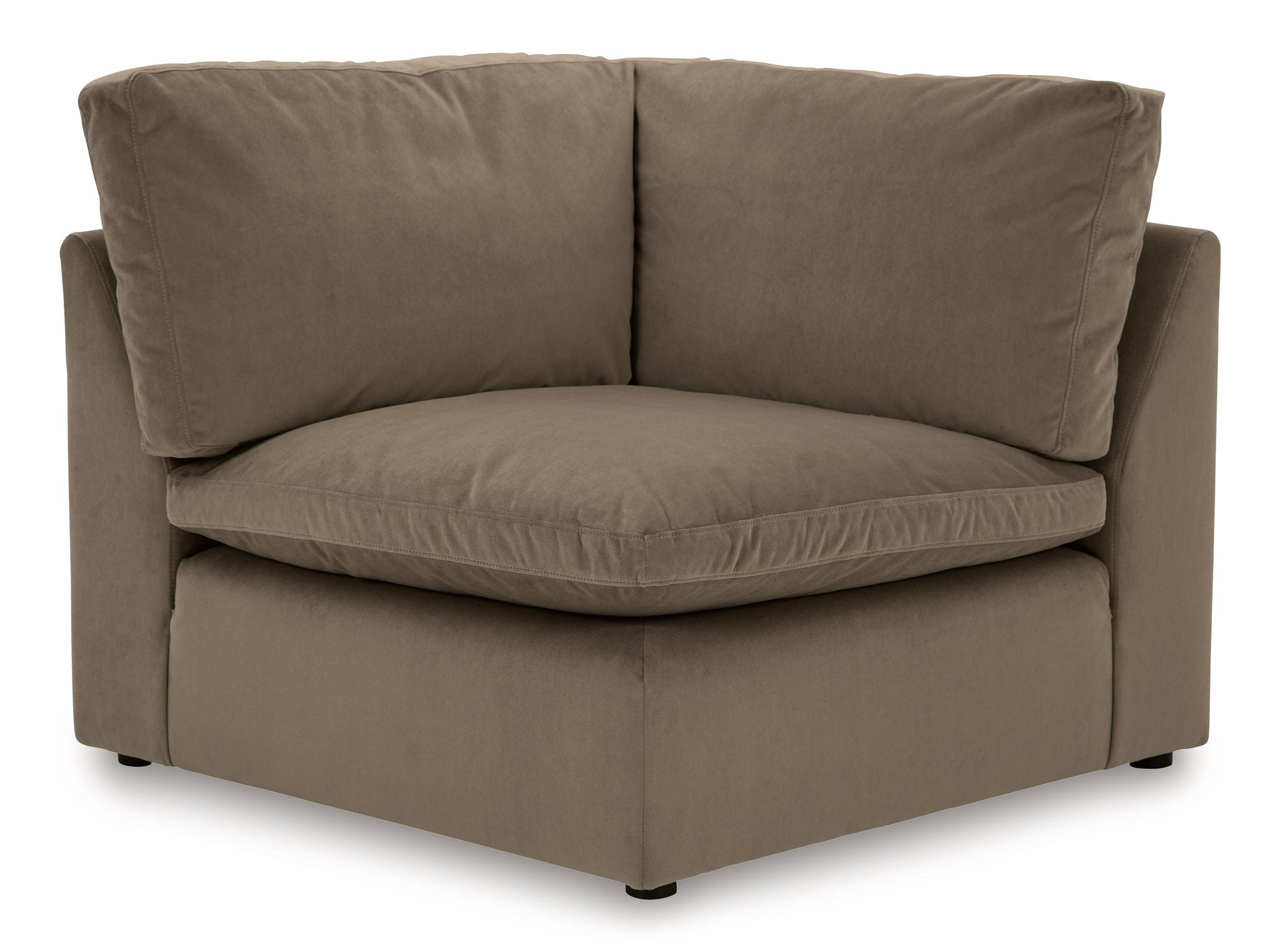 Sophie - Sectional