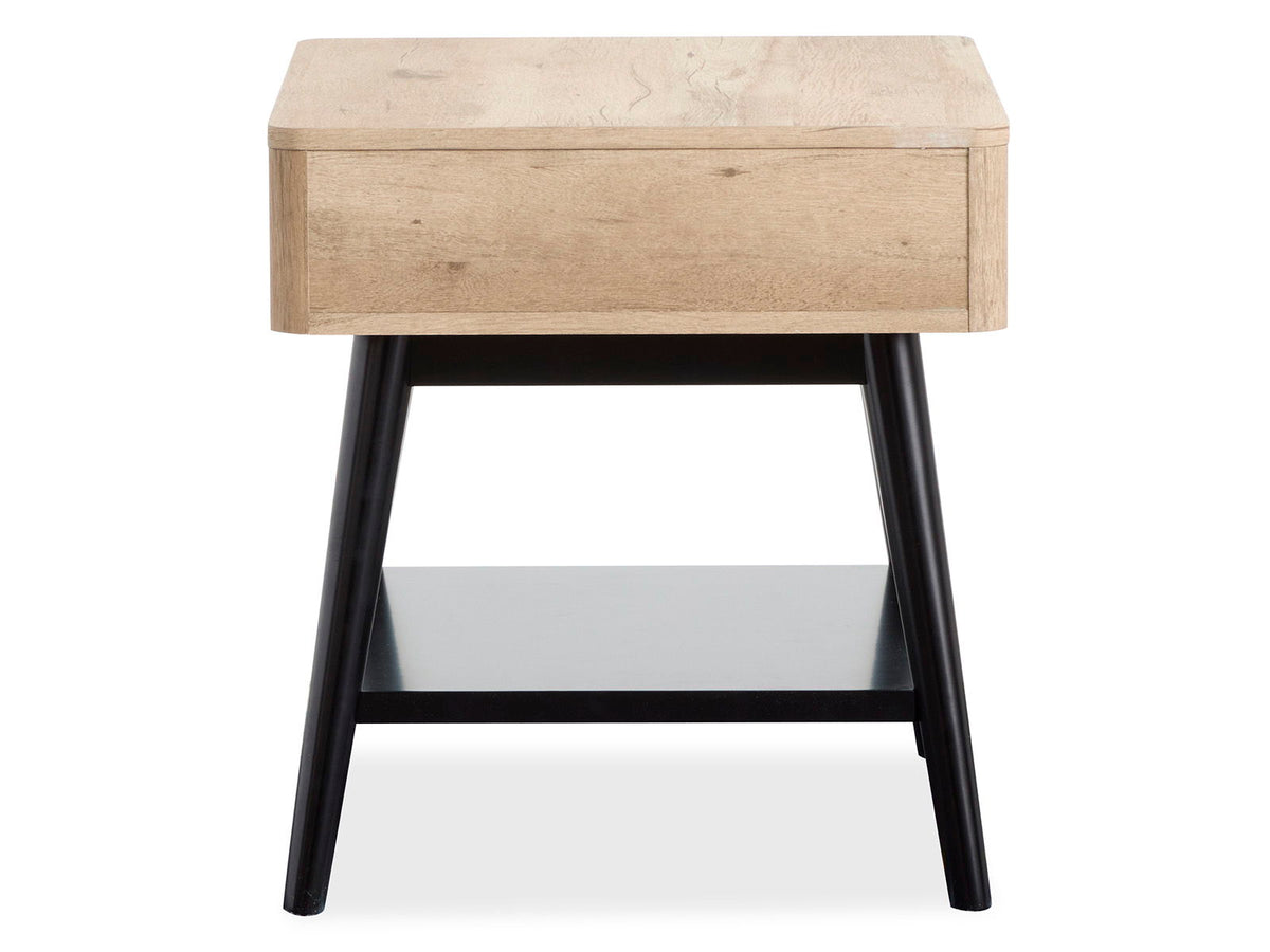 Fletcher - Rectangular Table