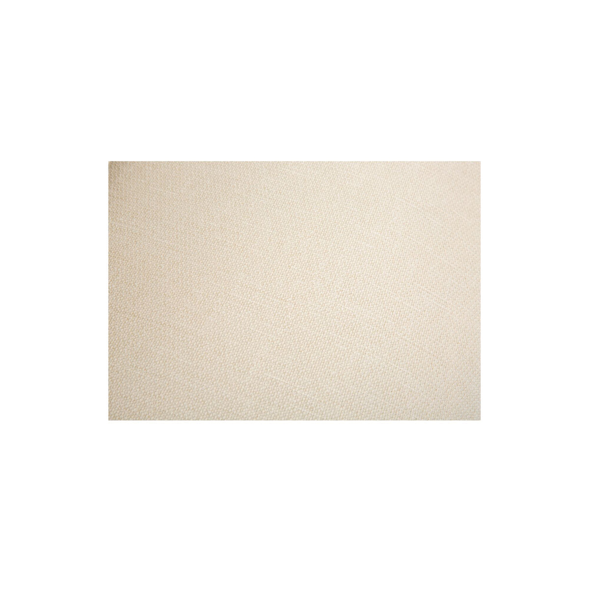 Swift - Lounge Modular Sectional - Light Beige