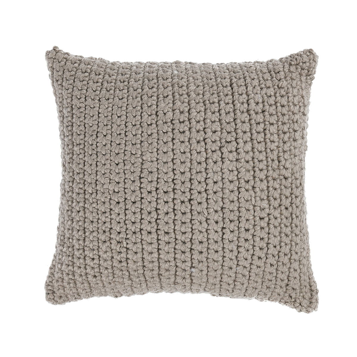 Performance Prism - Pillow