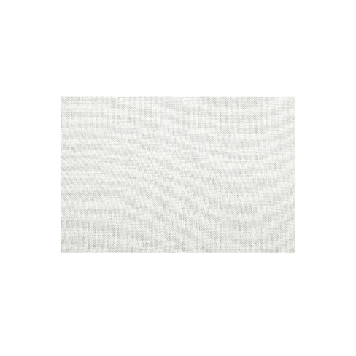 Simone - Nightstand - Cream / White / Light Brown