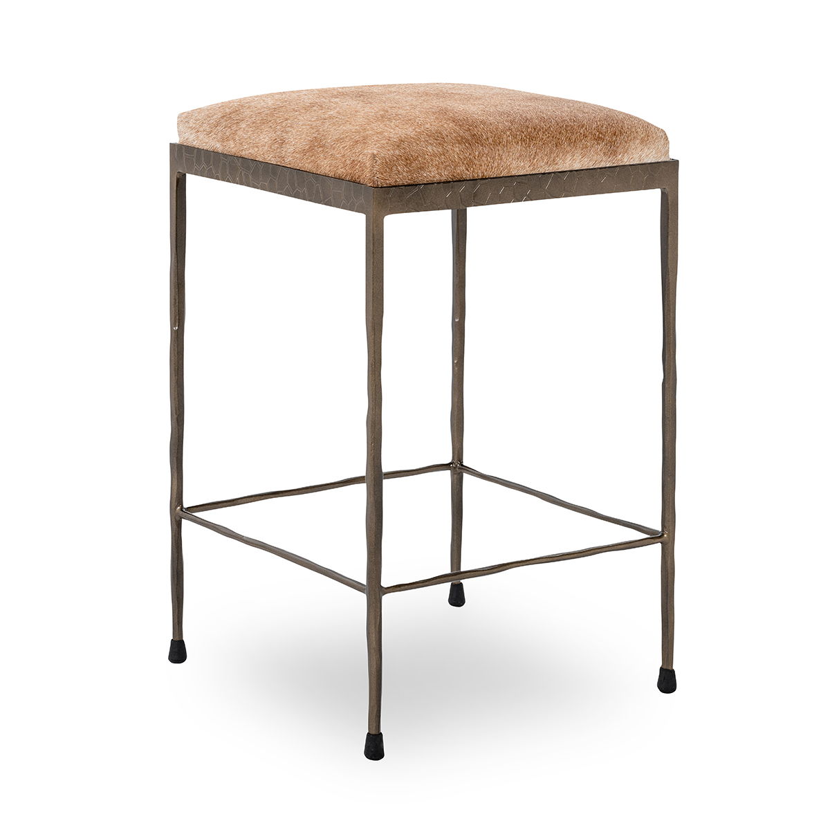 Bose - Hide 26" Counter Stool