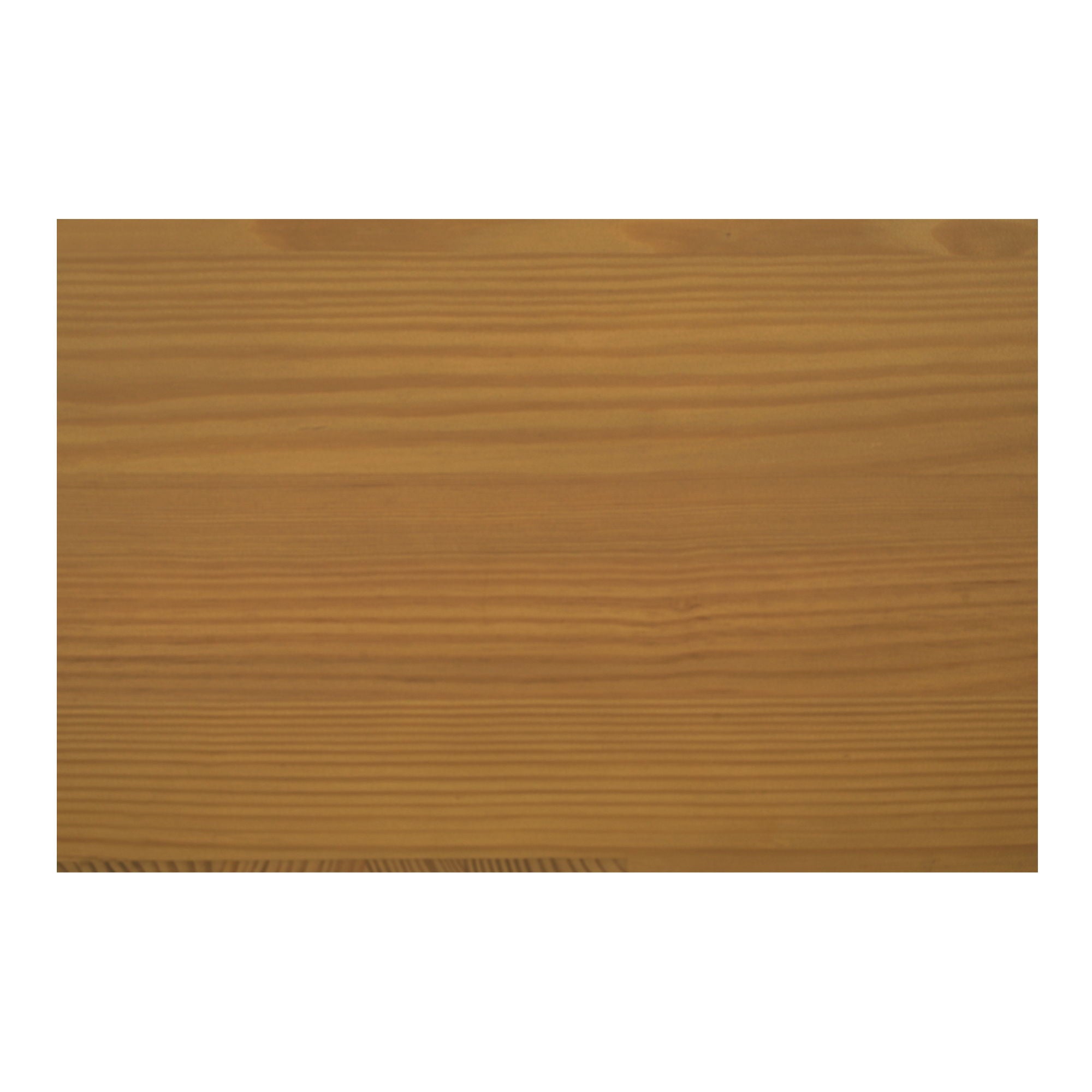 Lachlan - Sideboard - Brown