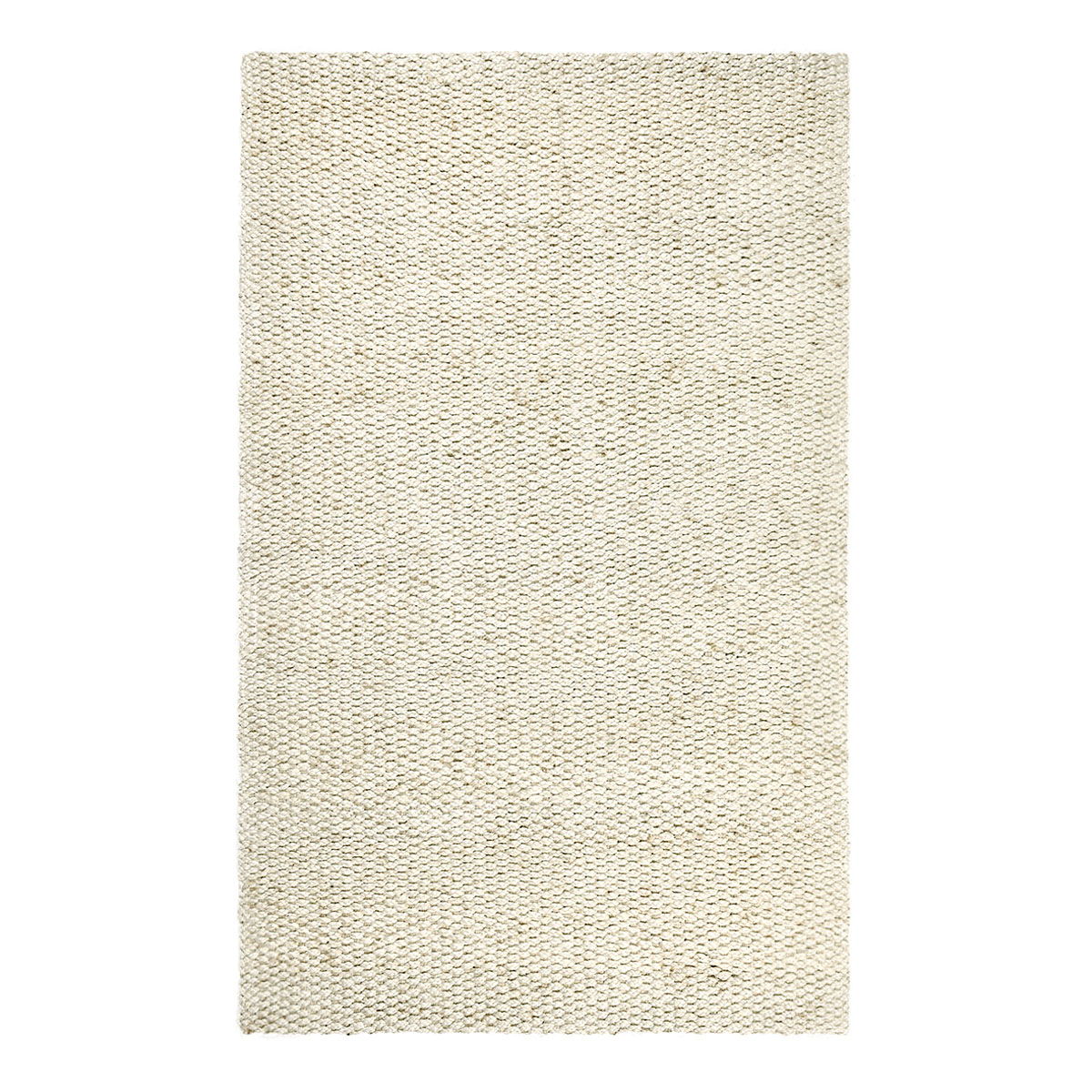 Santa Cruz - Jute Rug