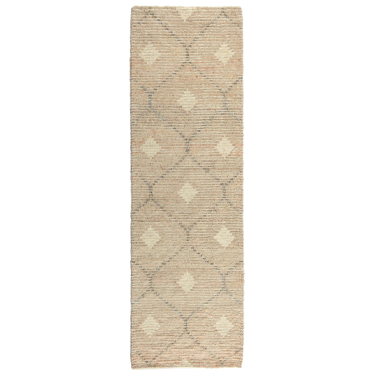 Rustica - 2.6' x 8' Rug