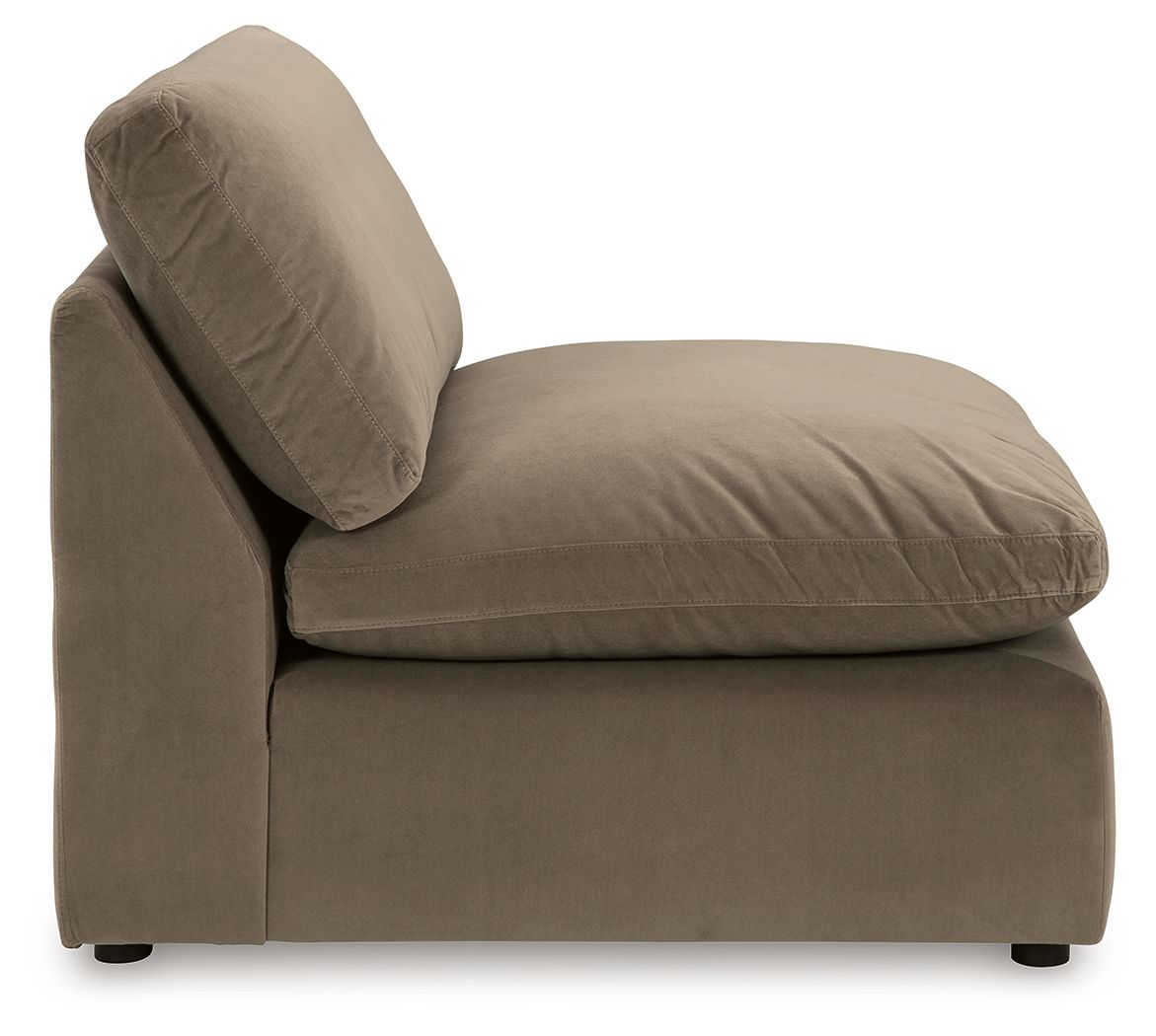 Sophie - Sectional